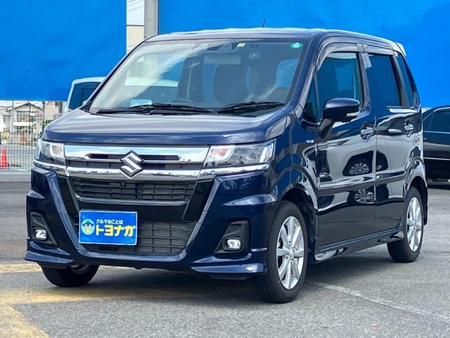 ★支払総額表示で明確★諸費用はお客様から見えない部分!不透明な諸費用は頂きません!諸費用の透明...