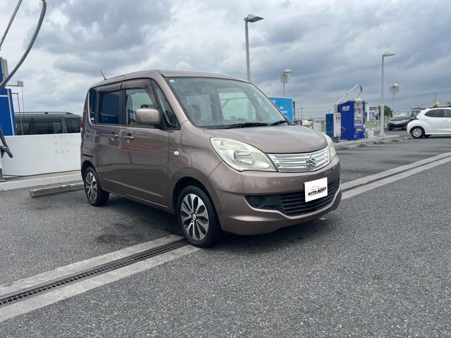 ◆支払総額: 22.5万円=車両本体 18万円+諸費用 4.5万円より!