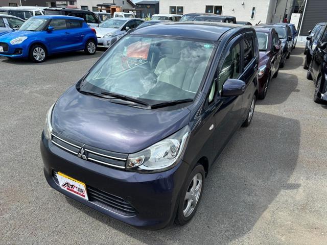 お問合せは通話料無料のフリーダイアルへお気軽にどうぞ!0078-6002-083242(携帯・...