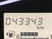 【中古軽自動車全メーカー取り扱い】☆タント・NBOX・スペーシア・デイズルークス・ワゴンR・N...