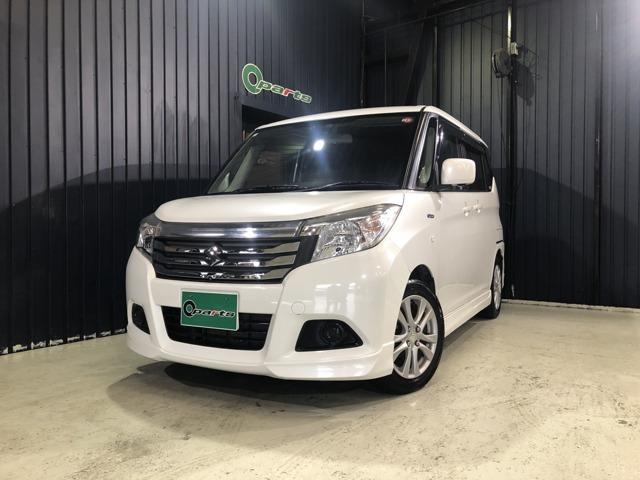 営業時間【AM9:00からPM18:00】◇毎週水曜定休日◇電話番号【024-597-6355...