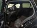 輸入車を通じて感動と歓びを。CAR INC Import Selectionでございます。