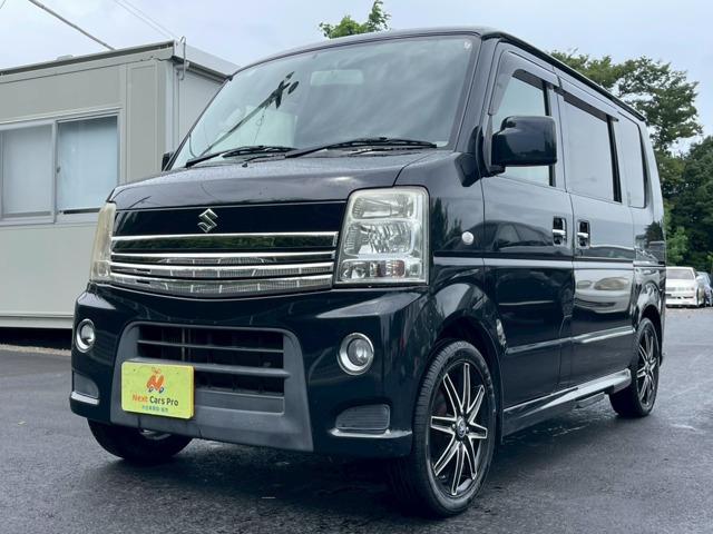 数ある中から当店のお車をご覧いただき誠にありがとうございます。当店在庫は外装、内装クリーニング...