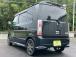 全国各地どこでも納車可能です!離島のお客さまもご相談ください!沖縄県、小笠原諸島、宮城県への納...