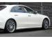 全国納車致します。遠方のかたも下取り、残価設定型ローンご利用可能ですので、お気軽にお問い合わせ...