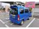 このお車は過去に修復歴が有ります。修復場所は(前)です。しかし写真の通り、きちんと直しています...