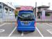 遠方の方でも安心!当社は全国納車OKです!前向きな方には自宅へ資料を送ります!(詳細なお見積・...