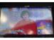 メモリーナビフルセグTVついています!CDとDVD再生できます!