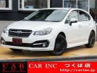 ミニバン・1BOX・ステーションW・コンパクト・軽自動車・高級セダン!グループ在庫1000台以上!