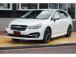 ミニバン・1BOX・ステーションW・コンパクト・軽自動車・高級セダン!グループ在庫1000台以上!