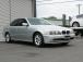 525i individual 最終モデル オリジナル状態の大変綺麗な車両です。納車時はヘッド...