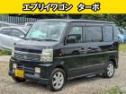 お支払い総額のみ。現車確認当日に即日乗って帰れます!