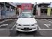 アコード!ユーロR!当社ユーザー様より買い取りました!5MT!VTEC!走りが素晴らしいです!...