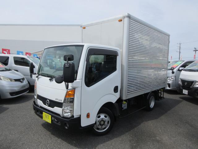 ☆保証付き☆日本自動車鑑定協会鑑定書付き☆