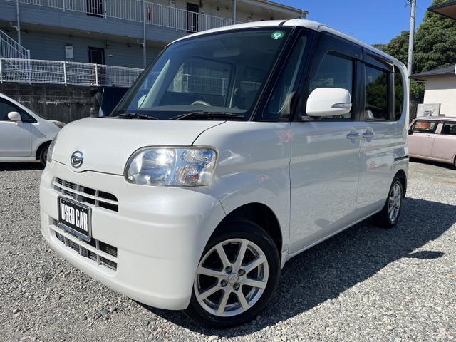車検令和8年6月23日まで♪車検も御座いますのですぐにお乗り頂けます♪