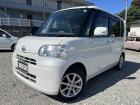 車検令和8年6月23日まで♪車検も御座いますのですぐにお乗り頂けます♪