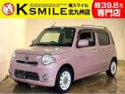 ★自社ローン取り扱い★この度は、軽スマイルの車両をご覧いただき誠にありがとうございます!
