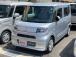【アフターサポートもお任せ】購入後の車検・オイル交換、鈑金修理、コーティング等、全て自社工場で...