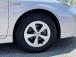 弊社は、お客さまのニーズにお応え出来るよう、豊富な車種を取り揃えております。お乗り換えの際も、...