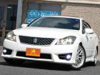 いらっしゃいませ!この度は、数有る中古車の中から当店の一台をご覧頂き、誠にありがとうございます...