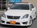 ★掲載車両は、バックヤードに移動している場合やクリーニング等で店頭に無い場合、また、在庫移動や...