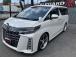 メール、お電話にてお気軽にお問い合わせください!当社スタッフがお車の事分りやすくご説明させてい...