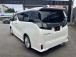 メール、お電話にてお気軽にお問い合わせください!当社スタッフがお車の事分りやすくご説明させてい...