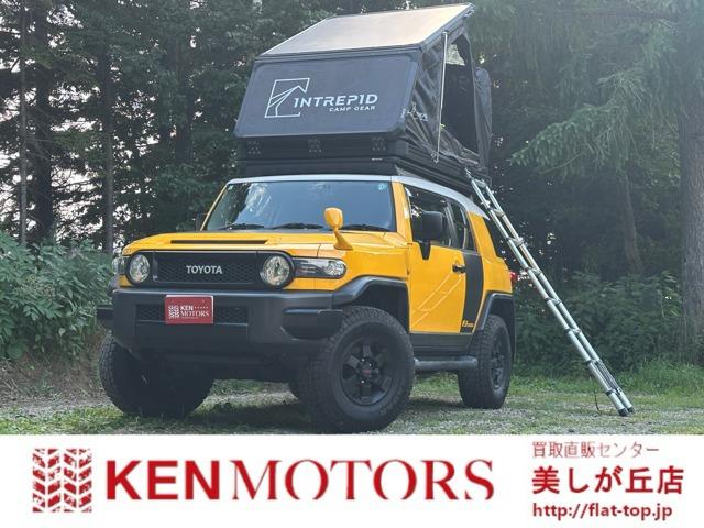■□■買取・下取強化爆買!!ダイレクト販売の安さ!!お客様どれも見逃せません!!■□■なんで安...