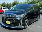 数ある中より当店のお車をご覧頂き誠にありがとうございます。この度業販サイトオートサーバーより加...