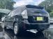全国各地どこでも納車可能です!離島のお客さまもご相談ください!沖縄県、小笠原諸島、宮城県への納...