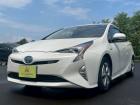 数ある中より当店のお車をご覧頂き誠にありがとうございます。この度業販サイトオートサーバーより加...