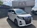 メール、お電話にてお気軽にお問い合わせください!当社スタッフがお車の事分りやすくご説明させてい...