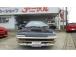 昭和62年8月登録スプリンタートレノクーペ1.6GT-Zスーパーチャージャー純正5速入荷致しました。