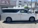 ★当社は、JU(日本中古自動車販売協会連合会)正組合員の法人企業ですので安心してご購入下さい★