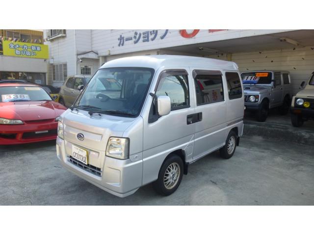 SCカー流石の俊足実感ください。