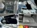 プッシュスタート・ドライブレコーダー・バックモニター付き防眩ミラー・AC100V