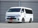 他にもローダウン車・ノーマル車など数多くのハイエースワゴン・バンを取り揃えております!お気軽に...