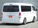 普通免許で運転できる10人乗りワゴン! 『oneK』では お客様のニーズに応じて多くのカスタム...