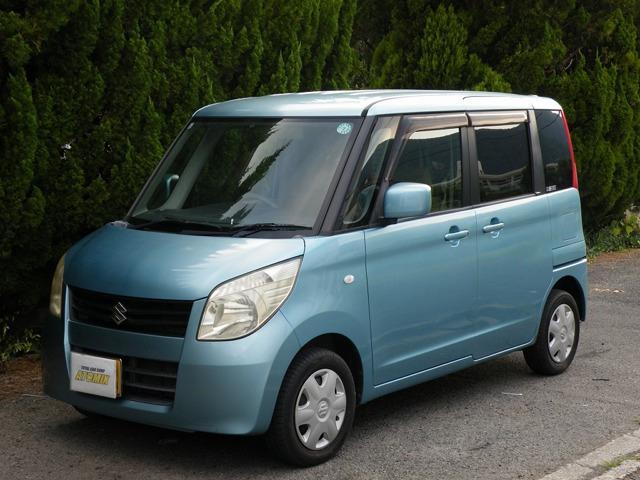 ☆展示場が複数ございます☆ご来店の際は在庫確認の上お越しください♪JRでお越しの際は、山陽本線...