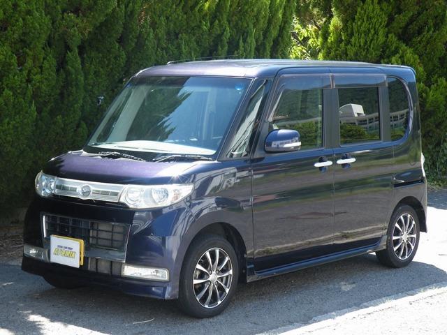 ☆展示場が複数ございます☆ご来店の際は在庫確認の上お越しください♪JRでお越しの際は、山陽本線...