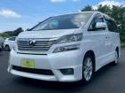 数ある中より当店のお車をご覧頂き誠にありがとうございます。この度業販サイトオートサーバーより加...