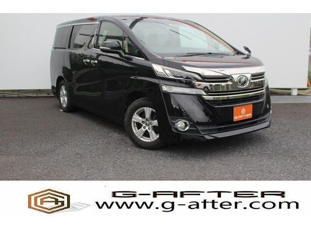 車検無し車両の場合は、車検取得費用を含めた支払総額を表示しています。