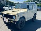 タイヤ・ホイール・コーティング・調音施工・オーディオetc…お車のことは何でもご...