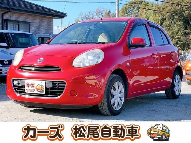 軽39.8専門店カーズの車輌をご覧いただき、誠にありがとうございます。福岡県小郡市上岩田118...