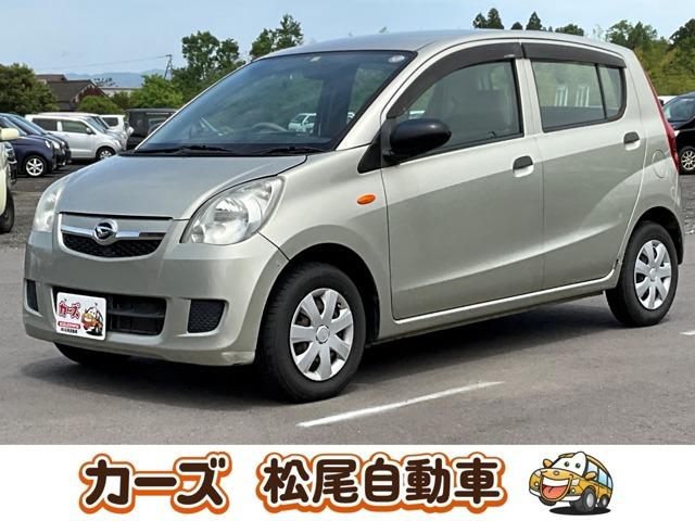 松尾自動車宮崎店をご覧頂き誠にありがとうございます!お問い合わせは 【0984-48-6333...