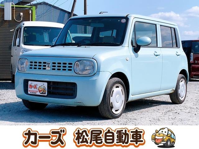 WEB・TEL商談行なっております!ご来店いただかなくても商談・ご購入可能です!お気軽に店頭へ...