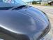 ボンネットも凹みありません。