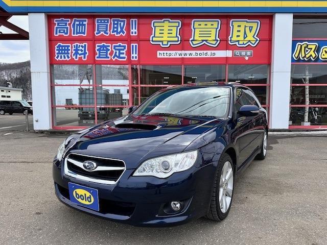 この度は当店のお車をご覧になっていただき、誠にありがとうございます!じっくり現車を確認して頂け...