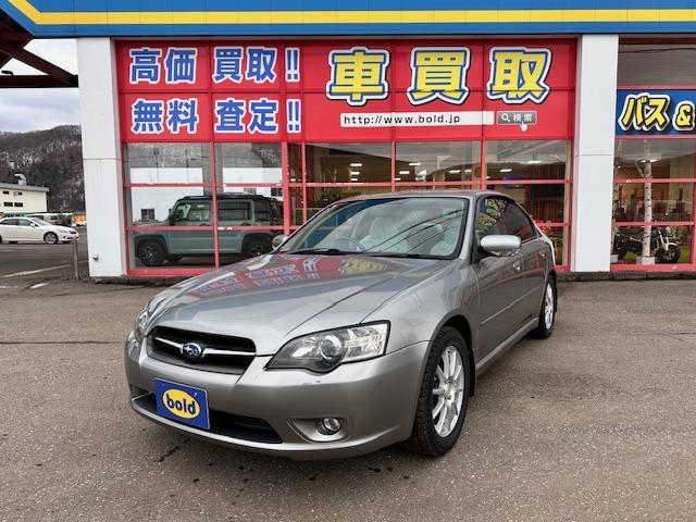 この度は当店のお車をご覧になっていただき、誠にありがとうございます!じっくり現車を確認して頂け...