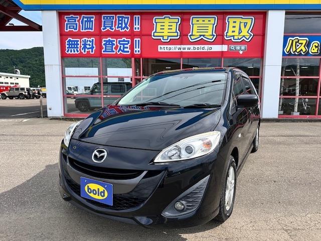 この度は当店のお車をご覧になっていただき、誠にありがとうございます!じっくり現車を確認して頂け...